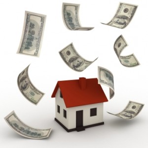 SELL-MY-HOUSE-FAST-today