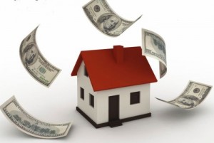 We buy houses Baytown - Sell house fast Baytown