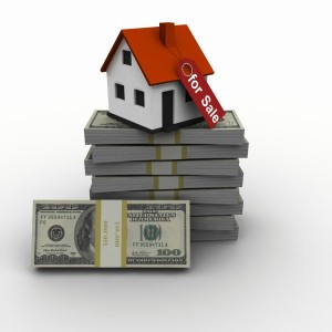 Sell your house fast in Deer Park 