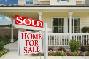 Sell your house fast in Humble