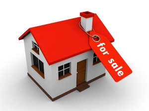 sell house fast in Baytown Texas - We buy Houses Baytown TX
