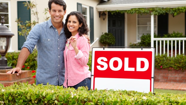 Learn how we can buy houses in houston
