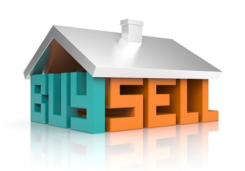sell house fast in Humble